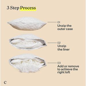 image-885e401b0e6e4cbcb0c1da83eff0d1a1 image-885e401b0e6e4cbcb0c1da83eff0d1a1