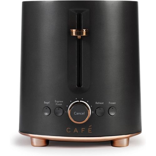 image-e88990cf792347c29e39a9183fd4a4d3 image-e88990cf792347c29e39a9183fd4a4d3