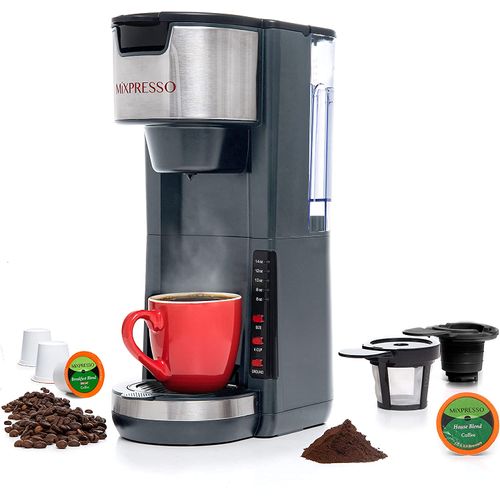 image-511b69632eae42e7a033a5567e593457 image-511b69632eae42e7a033a5567e593457