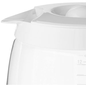 image-f1a72851116d435d9cb2864d4e7b20d5 image-f1a72851116d435d9cb2864d4e7b20d5