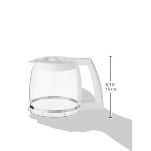 image-ae0ef0ddc3754e6095dd8c8da4e055ed image-ae0ef0ddc3754e6095dd8c8da4e055ed