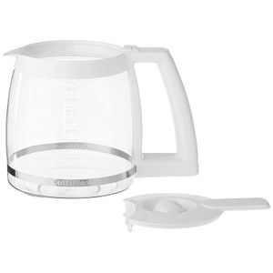 image-e0c881ca11e0410c8b5b4ce43ad6502b image-e0c881ca11e0410c8b5b4ce43ad6502b