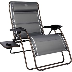 image-f9bc9a0e273145d58c8acefd93f9117c