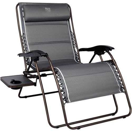 image-f9bc9a0e273145d58c8acefd93f9117c image-f9bc9a0e273145d58c8acefd93f9117c