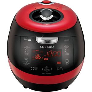 image-85f1826cc5614078aa43901e07d07c4e