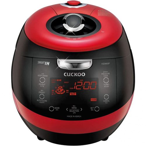 image-85f1826cc5614078aa43901e07d07c4e image-85f1826cc5614078aa43901e07d07c4e