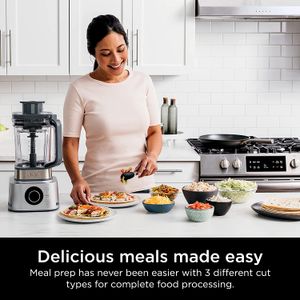 image-16f5068623084149a2ab94da57a42961 image-16f5068623084149a2ab94da57a42961