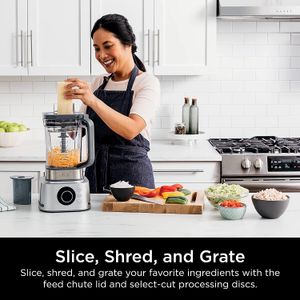 image-c820d3499bf64781a0b68cbf5df43c09 image-c820d3499bf64781a0b68cbf5df43c09