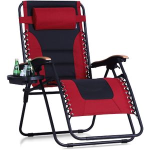 image-0294383df31348f8a25b75c4925960c8