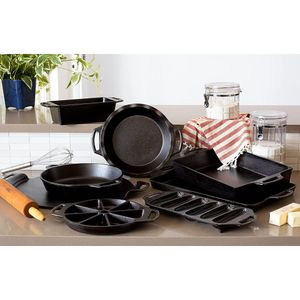 image-30805b0a054a4c7f9ff44654fe23f6ec image-30805b0a054a4c7f9ff44654fe23f6ec