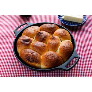 image-5b1c9fb5cc354832bce22eb16aef5521 image-5b1c9fb5cc354832bce22eb16aef5521