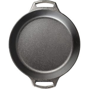 image-85c84ceaad5f4227a090f2f128fb6048 image-85c84ceaad5f4227a090f2f128fb6048