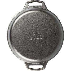 image-2ba0247627e24eccab65ab799a947419 image-2ba0247627e24eccab65ab799a947419