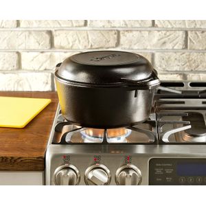 image-7d3d0d3643344c138119805db50f2576 image-7d3d0d3643344c138119805db50f2576