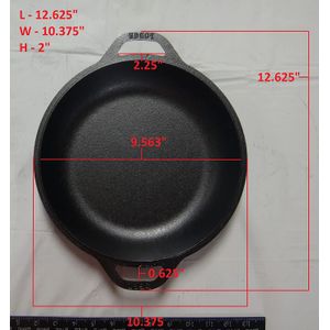 image-b1251a516bdf46a1a2fbabdee6bd8374 image-b1251a516bdf46a1a2fbabdee6bd8374