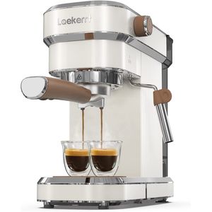 image-9448e001d0554d5d804369511a158d19