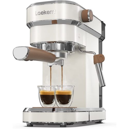 image-9448e001d0554d5d804369511a158d19 image-9448e001d0554d5d804369511a158d19