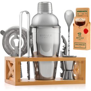 image-68b376090799480d8a558ca0f4b8a1b5