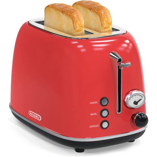 image-3fa9fdb701924c47a068318853036b40 image-3fa9fdb701924c47a068318853036b40