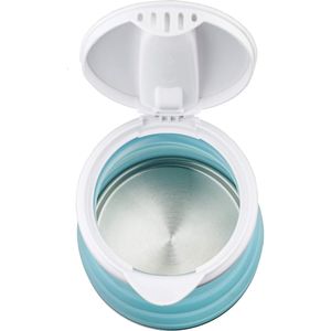 image-44bb74ce66ca46f2a44043246a021da9