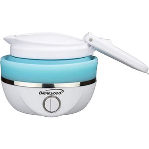 image-9ef46aa544394a1b9064b034a4d7c4f9