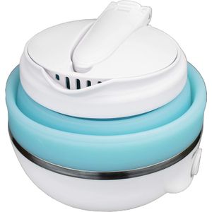 image-da4f4cb19c8e4bd7a05a40938b967338