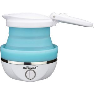 image-ae7502b0fe3f47f98d5db1418b430eaf