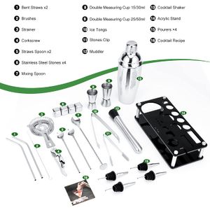 image-7918c3b0c54f4244a61560578040835f image-7918c3b0c54f4244a61560578040835f