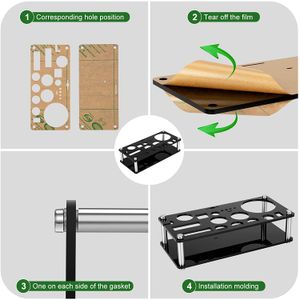 image-bd6d124f11b34ad5b02b3d81ee6950e7 image-bd6d124f11b34ad5b02b3d81ee6950e7