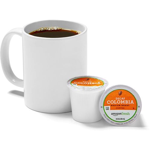 image-1fdb2598543444cd95e685180000b9b1 image-1fdb2598543444cd95e685180000b9b1