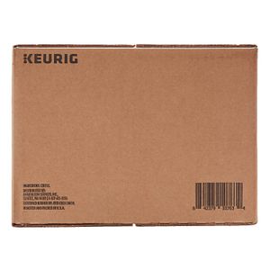 image-0fd0b666d8174fed91dbe06ba25eb8bb image-0fd0b666d8174fed91dbe06ba25eb8bb