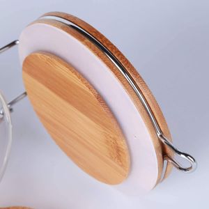 image-161e58b677634b41a8f6638c07607528 image-161e58b677634b41a8f6638c07607528