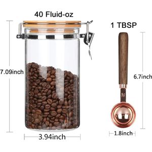 image-f13aa2f394494ec690ce5021c1537a28 image-f13aa2f394494ec690ce5021c1537a28