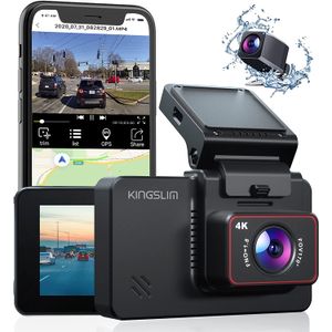 image-80e39f08d2ed417da5d1c0b96d66b068