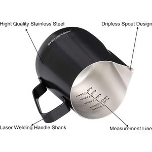 image-c3377f0ff552446bad747b9b0d90a990 image-c3377f0ff552446bad747b9b0d90a990