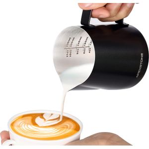 image-b251fa1d88b9496eb1c6b53ba412e7a1 image-b251fa1d88b9496eb1c6b53ba412e7a1