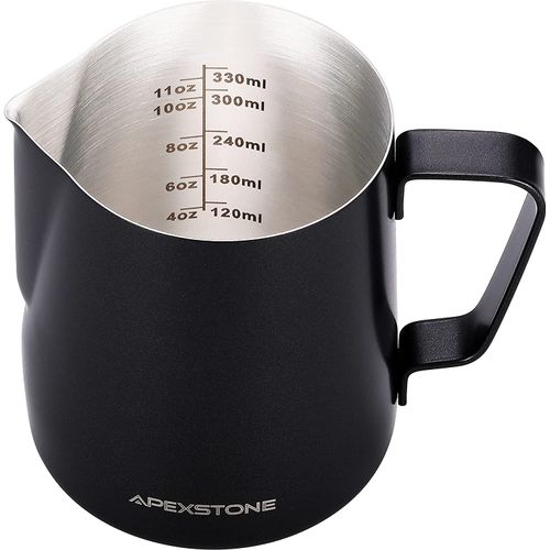 image-01a5e909297048a69b88a96b70529904 image-01a5e909297048a69b88a96b70529904