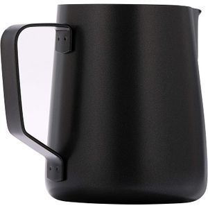 image-be97f253d7684829a5ba93418b7e1e88 image-be97f253d7684829a5ba93418b7e1e88