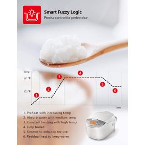 image-fcef6e82b35c4ebabe9afc7ea0d068b6 image-fcef6e82b35c4ebabe9afc7ea0d068b6