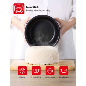 image-516c3b499fb74443a4f78d59a8d63d30 image-516c3b499fb74443a4f78d59a8d63d30