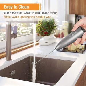 image-1d6af1b5575645c4b74aa0ab2391d061 image-1d6af1b5575645c4b74aa0ab2391d061