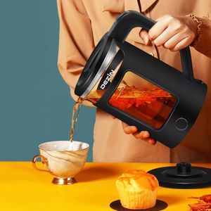 image-5c75da031bd84db1952b4be63c07aea9 image-5c75da031bd84db1952b4be63c07aea9