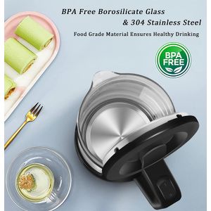 image-6ca773b453d14366875af7f43196a35a image-6ca773b453d14366875af7f43196a35a