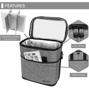 image-5f62e510aaed4315b144bab43435e29e image-5f62e510aaed4315b144bab43435e29e