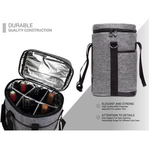 image-0bcf0d575411484d9c9c2a3267795c3e image-0bcf0d575411484d9c9c2a3267795c3e