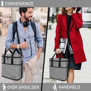 image-f000ecd47dca4c4b9c30b5ea9c300f71 image-f000ecd47dca4c4b9c30b5ea9c300f71