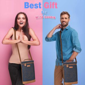 image-c1859d6ab54e4b75ad9897a69f0866d0