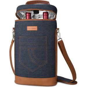 image-510e3aa47bf941b8b92762fc0845cf1b