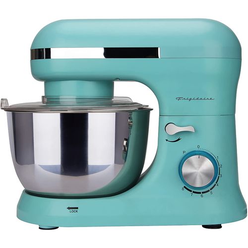 image-ebba82a873804ca4b49725ae557fc301 image-ebba82a873804ca4b49725ae557fc301