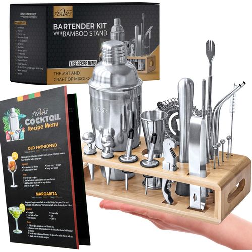 image-6011200582824f05b00c1d47ebe61be4 image-6011200582824f05b00c1d47ebe61be4